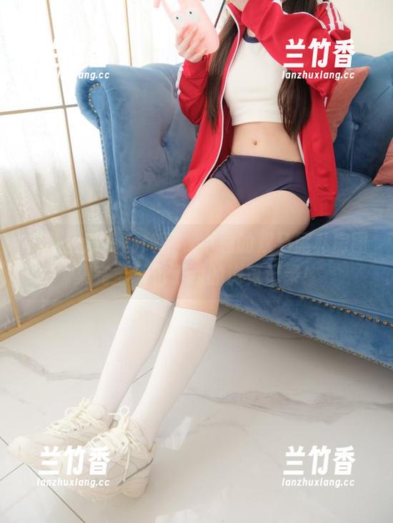 紧急企划-小恩 紧急企划 - 摊牌了,小恩的双马尾私房图集完全承包了我的浏览记录!