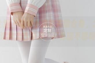 紧急企划 – 观看小恩的美腿合集，怎能抗拒这种角色扮演，只有腿不够啊！