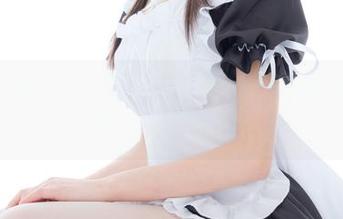 紧急企划 – 写真里的奶牛：林书辞和她的小牧场梦游记