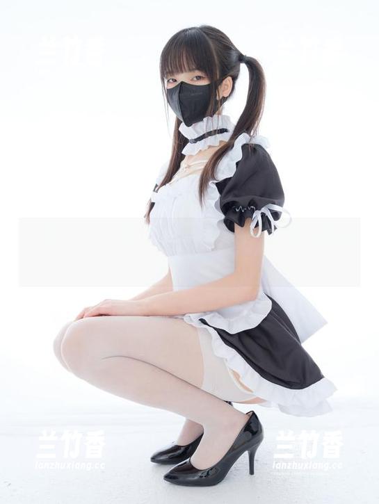 紧急企划 - 写真里的奶牛：林书辞和她的小牧场梦游记