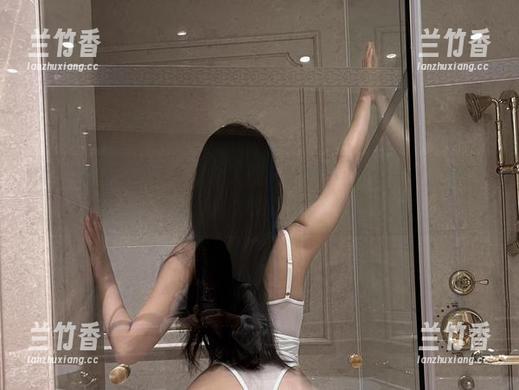 纪念小小v 微密圈 - 图片合集再次入侵:纪念小小v的蕾丝柔软到心底
