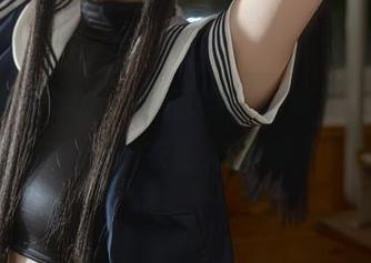 浏览纸悦Etsu_ko的玛丽居家服图集，突然自己衣柜里的衣服好像都不够用了？
