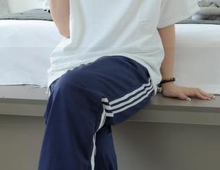 绮梦摄影 – 月月的毛衣旅程：原图下的每一个毛线细节，更新欲罢不能！