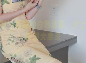 绮梦摄影 – 雪莉的白色迷雾：护士全集，原图大奉送