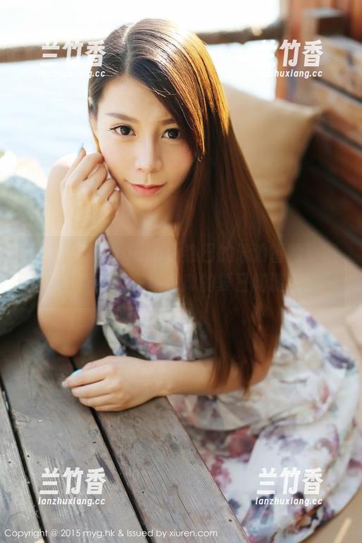 美媛馆-Angela小热巴 美媛馆 - Angela小热巴的泳池冒险!图包下载,来一场虚拟的夏日畅游吧!