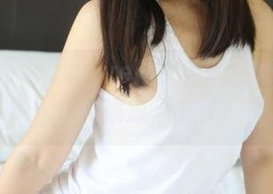 美媛馆 – 聚焦Love陆瓷，畅游她的可爱合集，谁忍心离开？