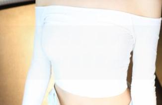 美媛馆 – 福利无极限，狐小妖Baby婚纱图片，让你眼前一亮！