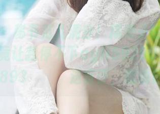美媛馆 – 秘书范儿满分！糯美子的最新写真集，竟让我停不下agli592909089867893্যাস送盲评，憋说话。
