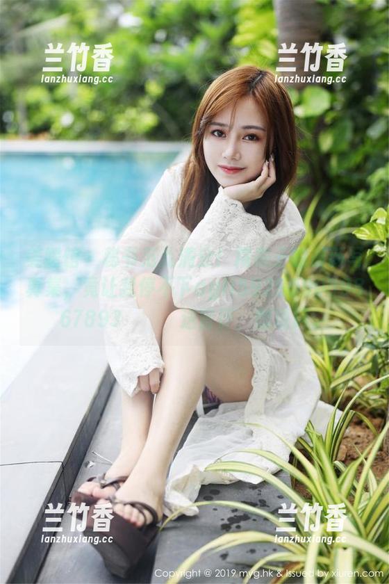 美媛馆-糯美子 美媛馆 - 秘书范儿满分!糯美子的最新写真集,竟让我停不下agli592909089867893্যাস送盲评,憋说话。