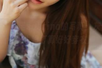 美媛馆 – 许诺sabrina的写真：灰丝，反正我今天也没打算好好穿衣服啊！