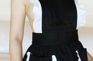 美媛馆 – 下载了陈怡曼coco的泳装作品，怎样才能不心慌…这算不算小问题？