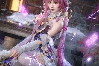 死库水和花柒Hana的完美搭配，一套图让人留连忘返，眼睛移不开。