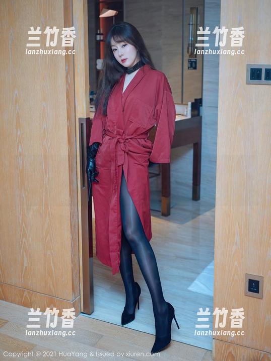 花漾show-小海臀 花漾show - 有趣的小海臀女友写真,原图确定值得一看!