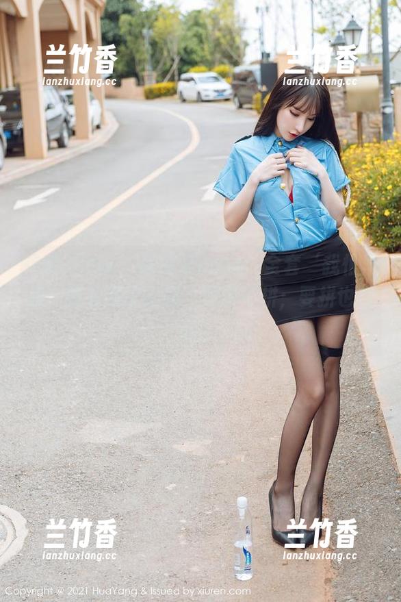 花漾show-赵惟依coco 花漾show - 赵惟依coco:全套‘我恨早晨’睡衣搭配指南,原图不拼;要拼也拼床!
