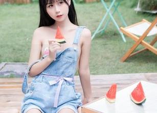 资源放送，萌芽儿o0的麻衣学姐JK，谁不想多看几遍呢？