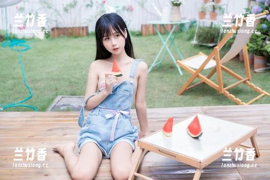 资源放送，萌芽儿o0的麻衣学姐JK，谁不想多看几遍呢？