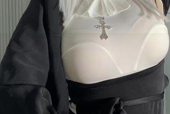 微密圈 – 本周更新！看葱油饼er为兔女郎谱写的小段子