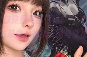 “丫头，你这是要出门吗？”—蠢沫沫的睡衣革命，抢镜美图与壁纸！