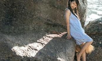 来吧，蠢沫沫的更新又是一波精彩，玛丽罗斯如此动心。