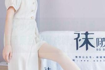 袜啵啵 – 从小淳的兔女郎写真看，资源的选用果然不马虎呀，服气！