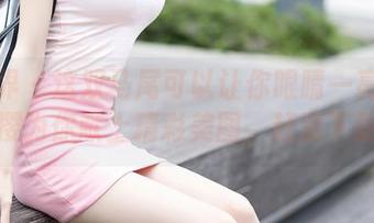语画界 – 这双马尾可以让你眼睛一亮？绯月樱为你献上精彩美图，赶紧下载！