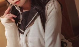 贞子蜜桃双人写真精选，眼前突然变得热乎乎！