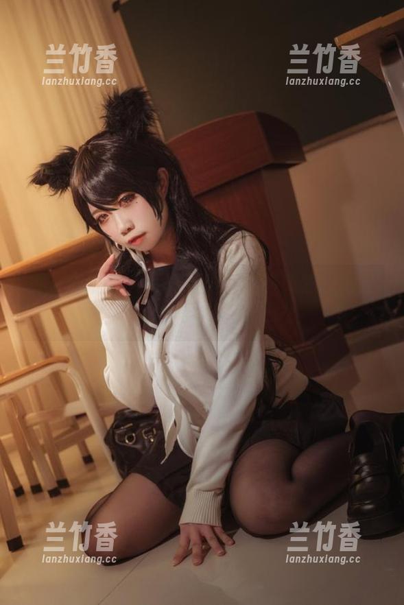 贞子蜜桃双人写真精选，眼前突然变得热乎乎！
