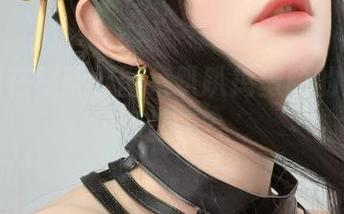 只想问在线柴郡图集趴趴捣蛋陌的灵感从哪里来？