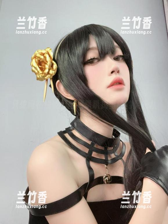 只想问在线柴郡图集趴趴捣蛋陌的灵感从哪里来？