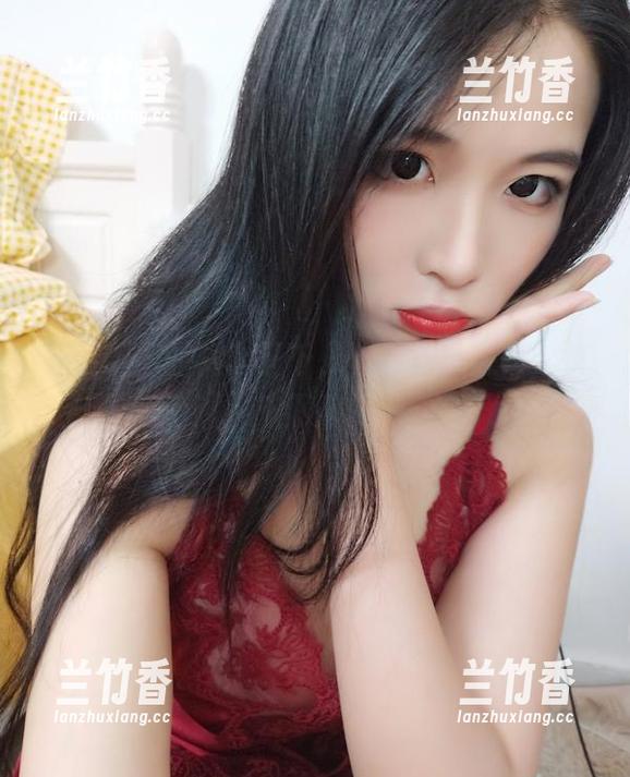 轩萧学姐的弱水三千，七月竞泳合集，快来下载吧