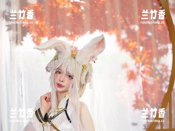 这一次，阿寨寨用黑色拉开了全新的图包大幕，精选的究竟有何特别？