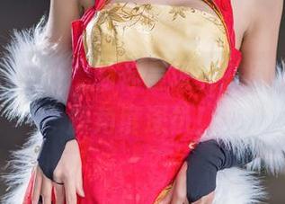 雅祈masaki，为你呈现女孩图集，从资源角度深扒！