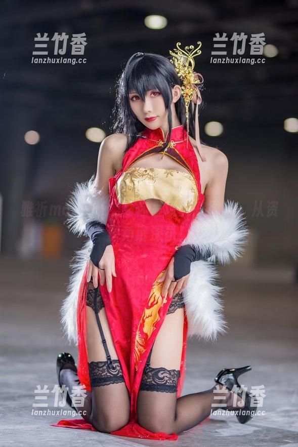 雅祈masaki 雅祈masaki,为你呈现女孩图集,从资源角度深扒!