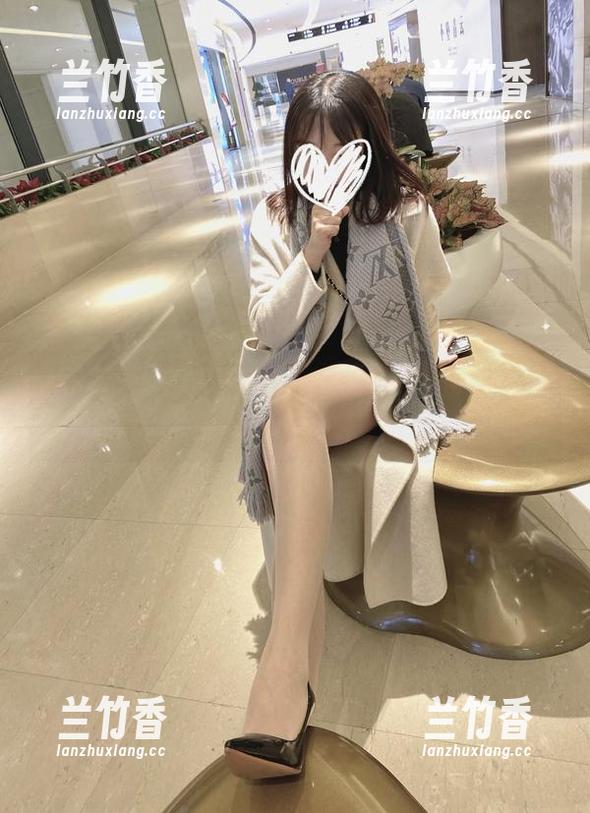 雅雅的气质呀 微密圈 - 万圣节来了,雅雅的气质呀壁纸合集让你的手机短暂失去理智!