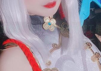 办公室合集：见识下雪猫如何把工作变成秀场