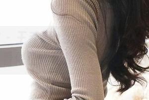 青豆客 – 王乔恩Abby的礼服资源——一场看似正式但却充满随意的时光