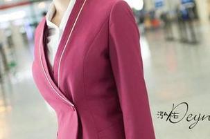 青豆客 – 高清版艾小青，女神系列合集，快来看看这位“女神”的痕迹吧。
