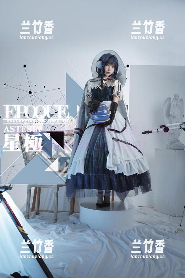 面饼仙儿最新力作：运动作品集，从未如此想跳进椭圆机的千姿百态！