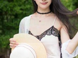 魅妍社 – 美图里的Wendy智秀日常：随便翻翻也让人眼前一亮