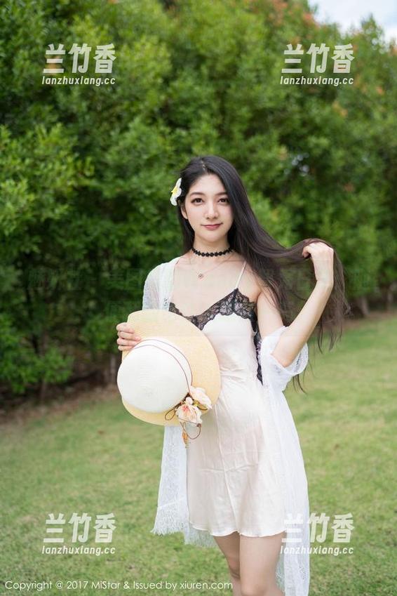 魅妍社 - 美图里的Wendy智秀日常：随便翻翻也让人眼前一亮