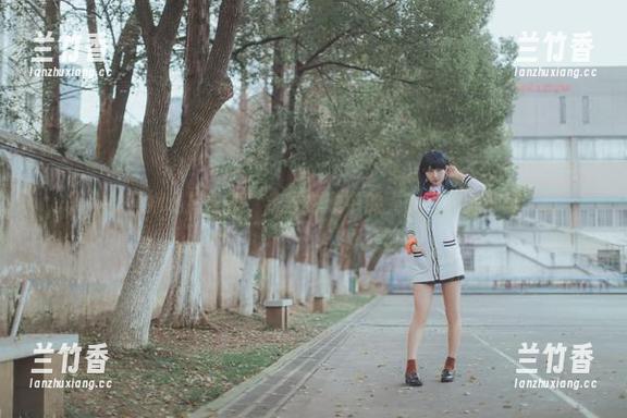 黑川 黑川的花嫁私拍合集,疯狂想象中的“又一个大计划”。
